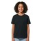 Gildan® Youth Ultra Cotton Crewneck Short Sleeve T-Shirt for School Uniforms & Events Cotton Tee